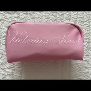 Victoria’s Secret Makeup Pouch